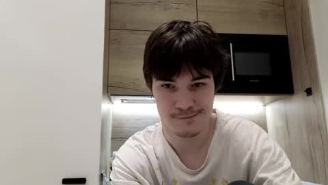 Tony online show from October 16, 4:41 pm