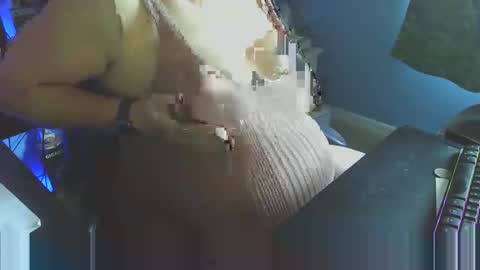 Dani Pregna online show from April 13, 10:15 pm