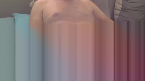 olover online show from February 19, 11:17 am