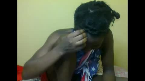 olwami3 online show from September 27, 12:04 am