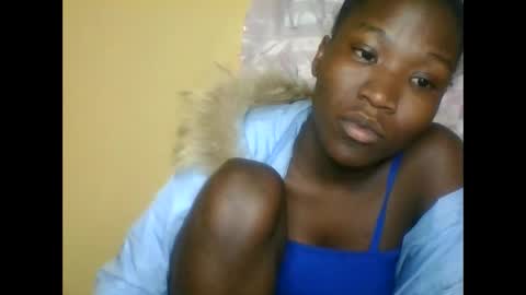 olwami3 online show from October 5, 7:23 pm