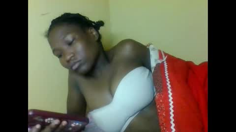 olwami3 online show from October 8, 2:31 am