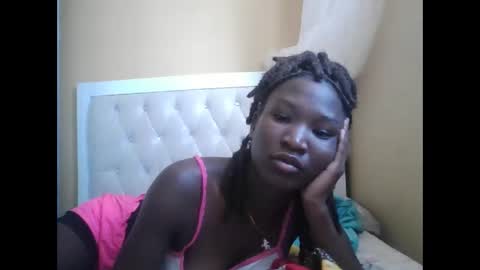 olwami4 online show from January 18, 12:53 pm