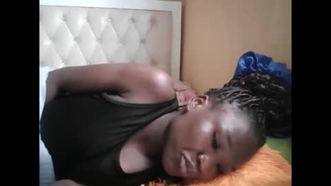 olwami4 online show from March 20, 9:47 am