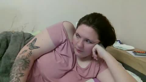 Snapshot of olyafire chatting on December 29, 7:22 pm OlyaFire online show from December 29, 7:22 pm