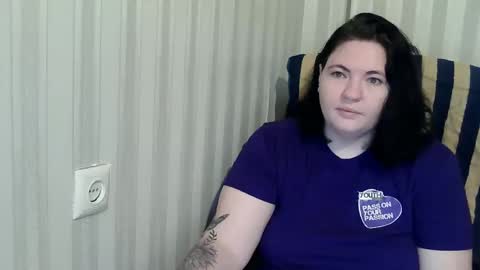 Snapshot of olyafire chatting on November 5, 9:31 am OlyaFire online show from November 5, 9:31 am