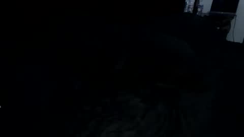 Snapshot of olyviabosse69 chatting on October 18, 4:15 am Olyvia Bosse online show from October 18, 4:15 am