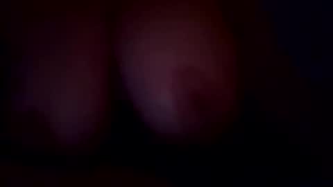 Snapshot of olyviabosse69 chatting on October 20, 4:24 am Olyvia Bosse online show from October 20, 4:24 am