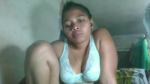 olyvienne90 online show from January 16, 10:14 pm