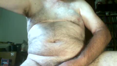 Snapshot of omahgonzz chatting on June 26, 10:47 pm omahgonzz online show from June 26, 10:47 pm