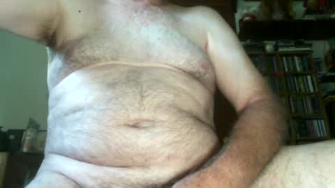 Snapshot of omahgonzz chatting on July 21, 11:29 pm omahgonzz online show from July 21, 11:29 pm