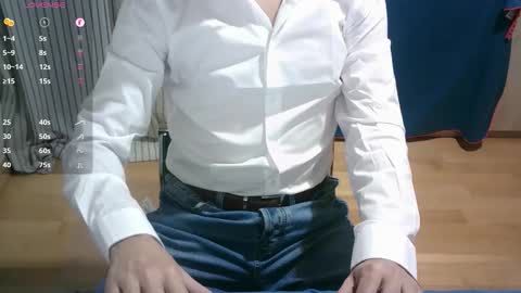 Snapshot of omar87ram chatting on November 2, 5:26 pm Omar online show from November 2, 5:26 pm