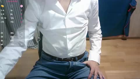 Snapshot of omar87ram chatting on November 14, 9:02 pm Omar online show from November 14, 9:02 pm