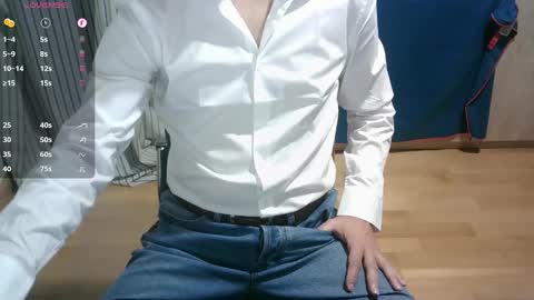 Snapshot of omar87ram chatting on November 15, 10:01 am Omar online show from November 15, 10:01 am