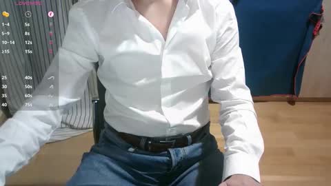 Snapshot of omar87ram chatting on November 30, 6:56 pm Omar online show from November 30, 6:56 pm