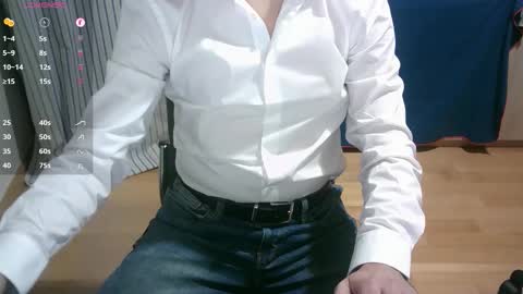 Snapshot of omar87ram chatting on December 14, 6:01 pm Omar online show from December 14, 6:01 pm