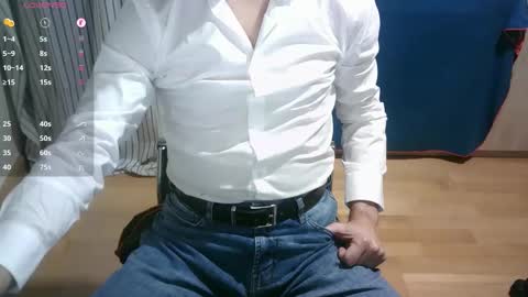 Snapshot of omar87ram chatting on December 22, 6:05 pm Omar online show from December 22, 6:05 pm