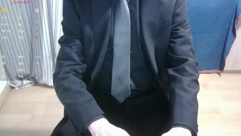 Snapshot of omar87ram chatting on January 15, 9:07 pm Omar online show from January 15, 9:07 pm