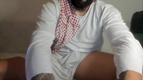 Snapshot of omar_xoxo chatting on September 13, 9:36 pm Omar online show from September 13, 9:36 pm