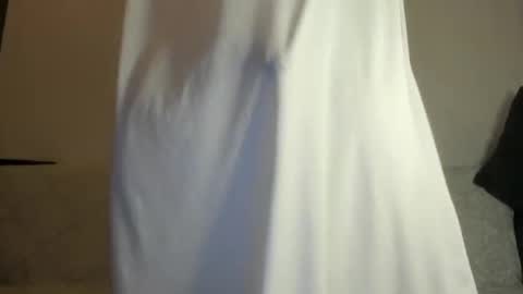 Snapshot of omar_xoxo chatting on September 20, 8:32 pm Omar online show from September 20, 8:32 pm