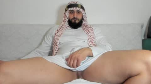 Snapshot of omar_xoxo chatting on April 30, 9:30 pm Omar online show from April 30, 9:30 pm