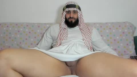 Snapshot of omar_xoxo chatting on May 21, 6:53 am Omar online show from May 21, 6:53 am