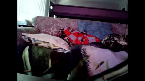 Snapshot of omarluvins chatting on September 12, 8:31 pm Omar online show from September 12, 8:31 pm