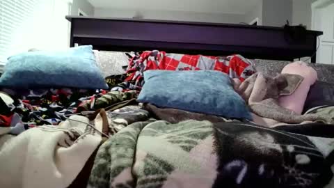 Snapshot of omarluvins chatting on March 6, 2:02 pm Omar online show from March 6, 2:02 pm