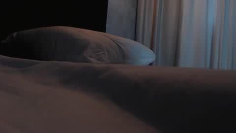 Tessa online show from January 13, 1:28 pm