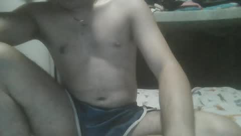 Snapshot of ombre_18 chatting on June 21, 4:04 am Xxxx online show from June 21, 4:04 am