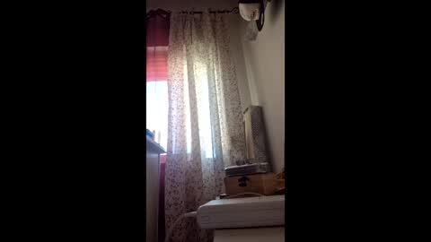 omdougnagrxy online show from March 1, 1:13 pm