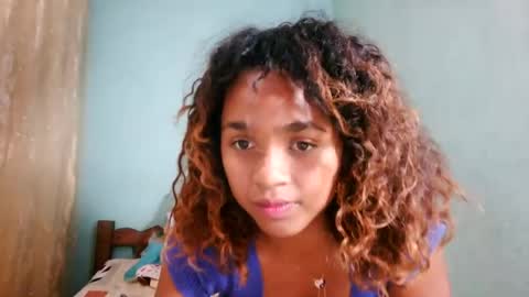 omegah05 online show from June 27, 9:03 am