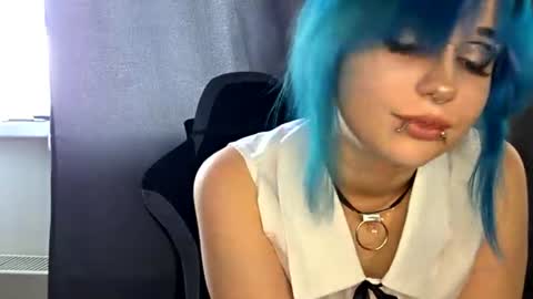 Snapshot of omegarodick chatting on July 16, 8:42 am omegarodick online show from July 16, 8:42 am