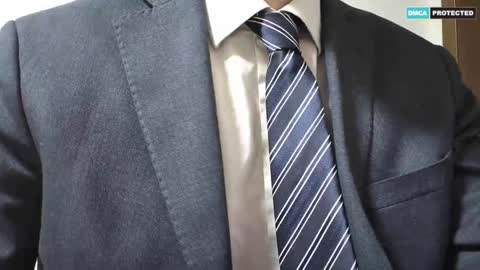 omegarugal86 online show from December 12, 11:29 am