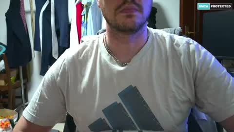 Snapshot of omegarugal86 chatting on June 23, 7:01 pm omegarugal86 online show from June 23, 7:01 pm
