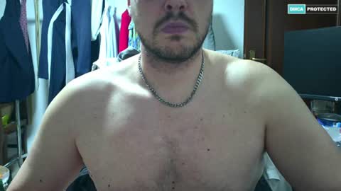 Snapshot of omegarugal86 chatting on June 24, 8:52 pm omegarugal86 online show from June 24, 8:52 pm