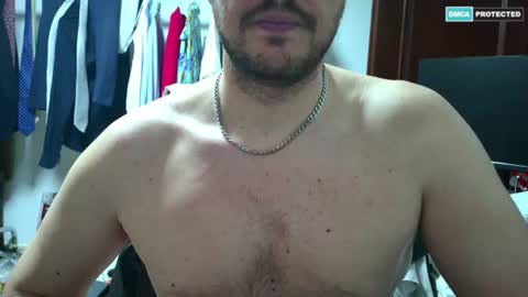 Snapshot of omegarugal86 chatting on June 27, 4:12 pm omegarugal86 online show from June 27, 4:12 pm