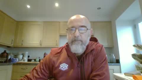 Snapshot of omegaspace666 chatting on May 3, 9:48 am omegaspace666 online show from May 3, 9:48 am