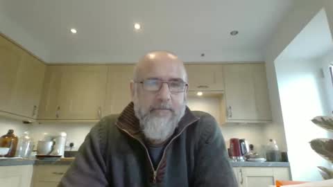 Snapshot of omegaspace666 chatting on May 12, 10:34 am omegaspace666 online show from May 12, 10:34 am