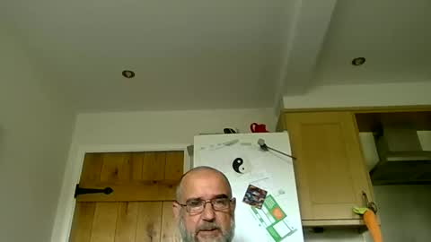 Snapshot of omegaspace666 chatting on June 4, 12:22 pm omegaspace666 online show from June 4, 12:22 pm