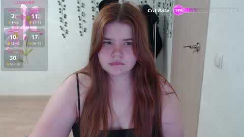 Snapshot of omellyoo chatting on April 27, 7:45 pm MellY online show from April 27, 7:45 pm