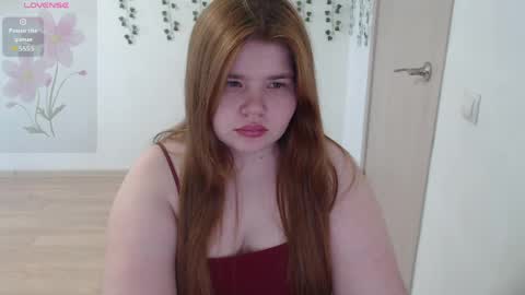Snapshot of omellyoo chatting on May 29, 7:06 am MellY online show from May 29, 7:06 am