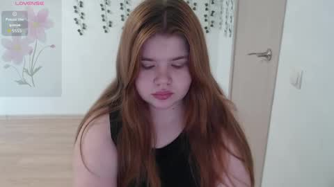 Snapshot of omellyoo chatting on May 30, 6:21 am MellY online show from May 30, 6:21 am