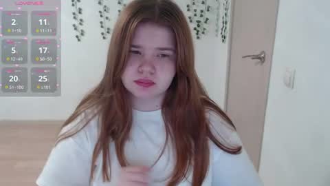 Snapshot of omellyoo chatting on July 11, 8:39 am MellY online show from July 11, 8:39 am