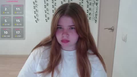 Snapshot of omellyoo chatting on July 12, 6:54 pm MellY online show from July 12, 6:54 pm