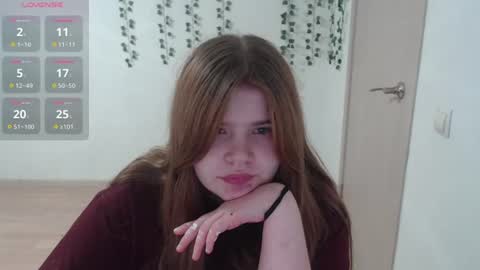 Snapshot of omellyoo chatting on August 3, 6:22 pm MellY online show from August 3, 6:22 pm