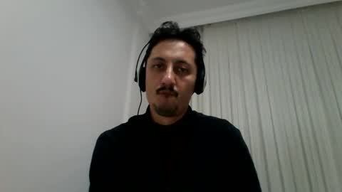 omy pm me online show from December 21, 5:07 pm