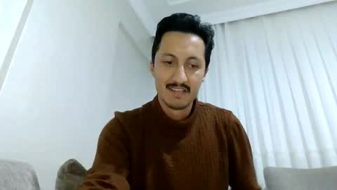 Snapshot of omercock1 chatting on May 2, 5:51 pm omy pm me online show from May 2, 5:51 pm