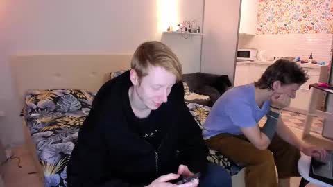 Mars online show from October 22, 8:52 pm