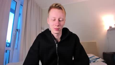 Mars online show from November 16, 6:52 am